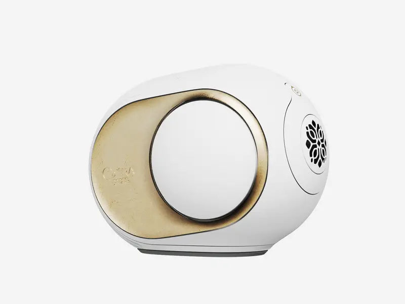 Devialet Phantom Ultimate 98 dB