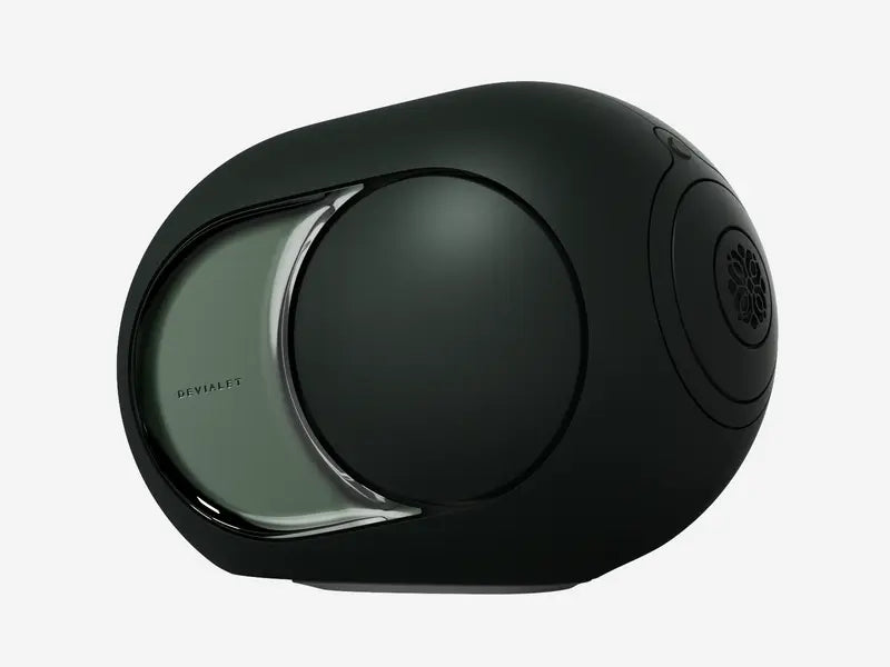 Devialet Phantom Ultimate 108 dB