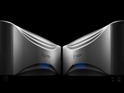 Esoteric GRANDIOSO M1X