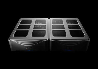 Esoteric GRANDIOSO M1X