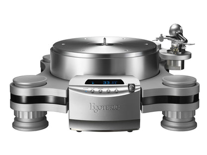 Esoteric GRANDIOSO T1