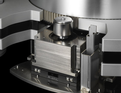 Esoteric GRANDIOSO T1