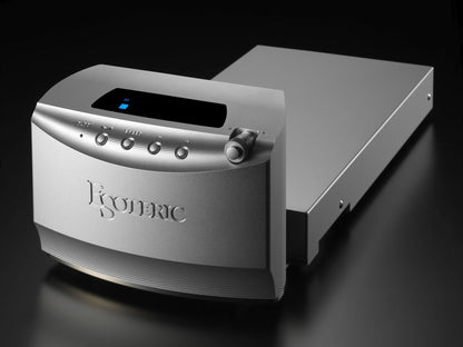 Esoteric GRANDIOSO T1