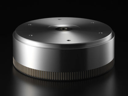 Esoteric GRANDIOSO T1