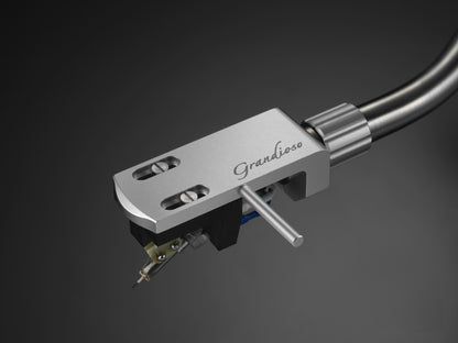 Esoteric GRANDIOSO T1