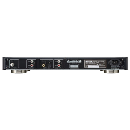 Teac CD-P750DAB
