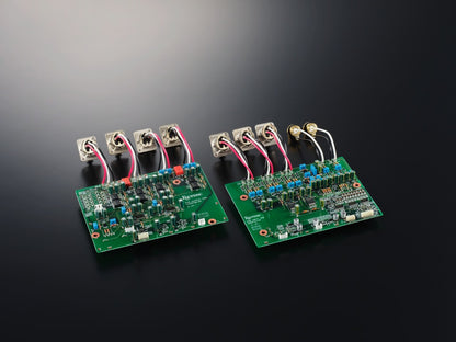 Esoteric GRANDIOSO C1XSOLO