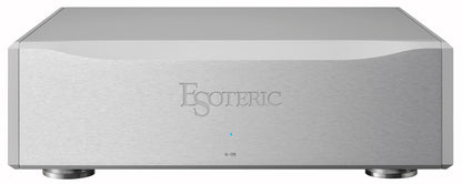 Esoteric G-05