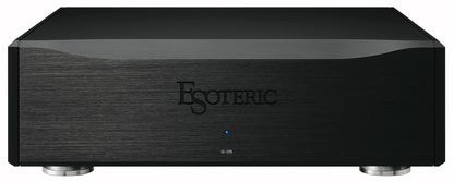 Esoteric G-05