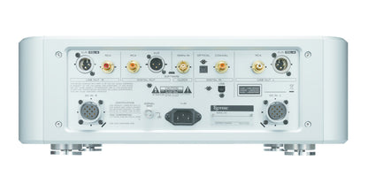 Esoteric GRANDIOSO K1X SE