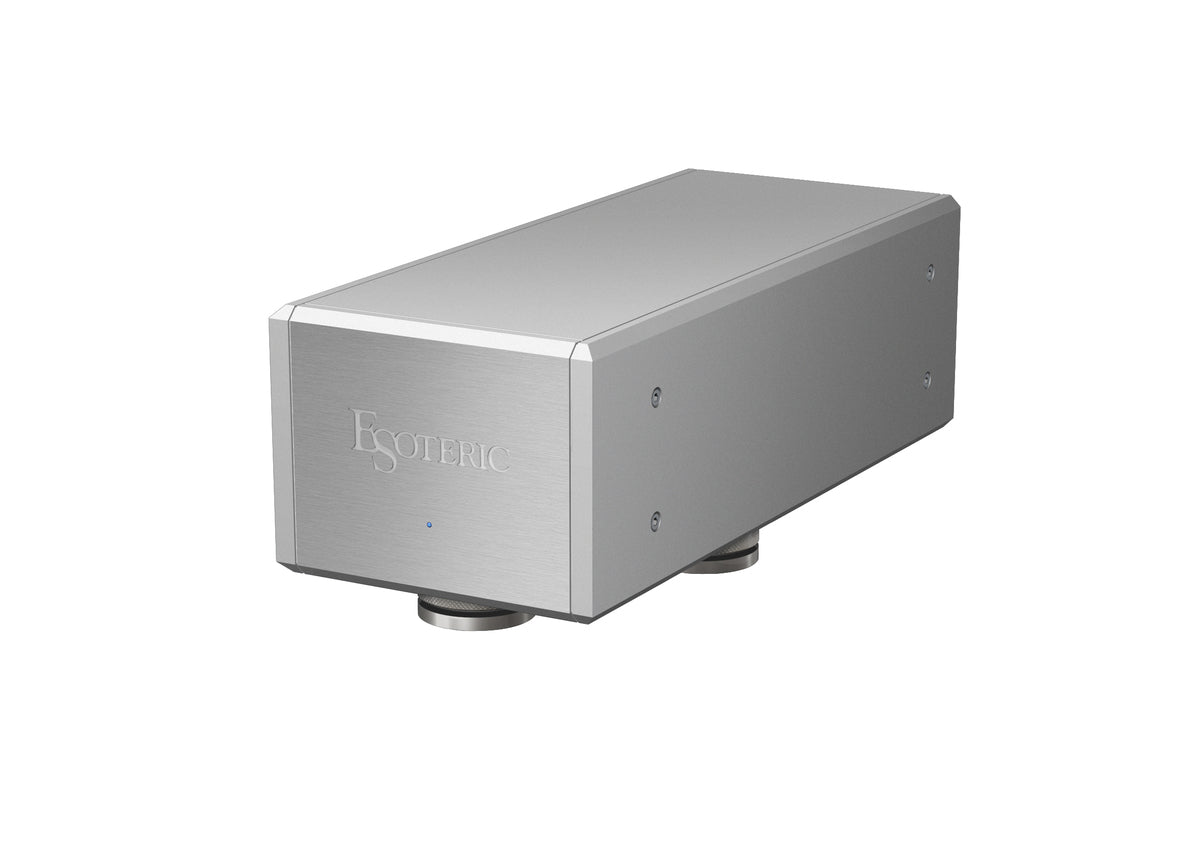 Esoteric PS-01F