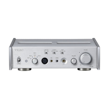 Teac HA-507