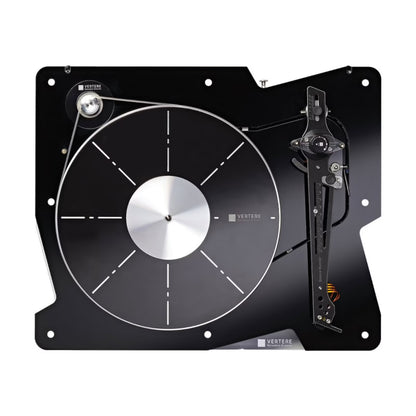 Vertere Acoustics - DG-1 Dynamic Groove - Set