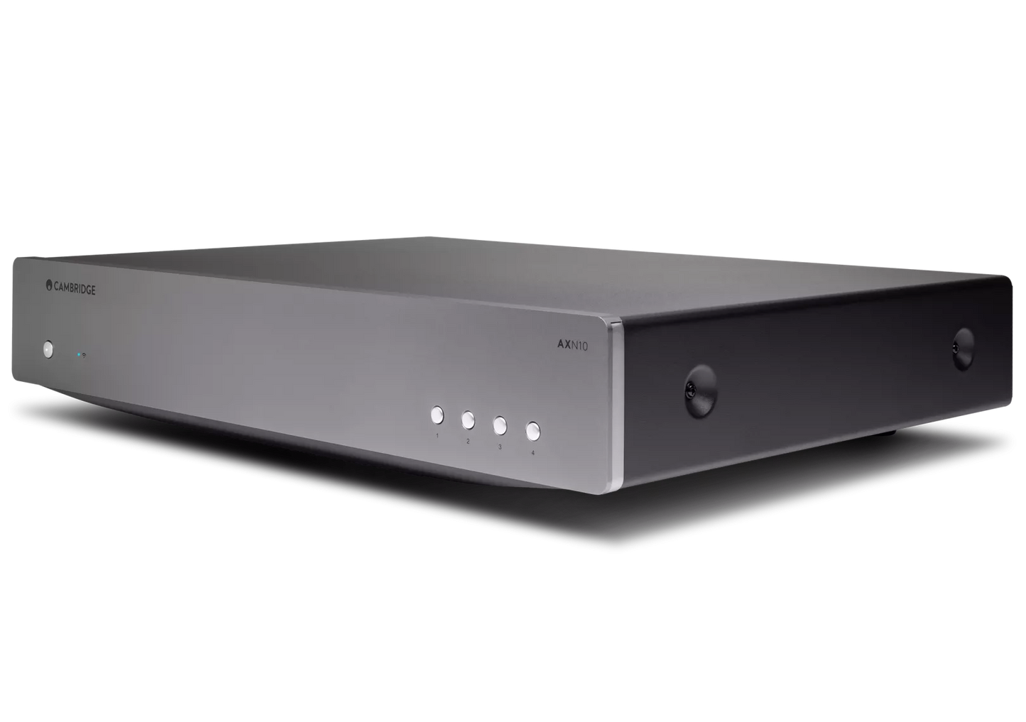 Cambridge Audio AXN10