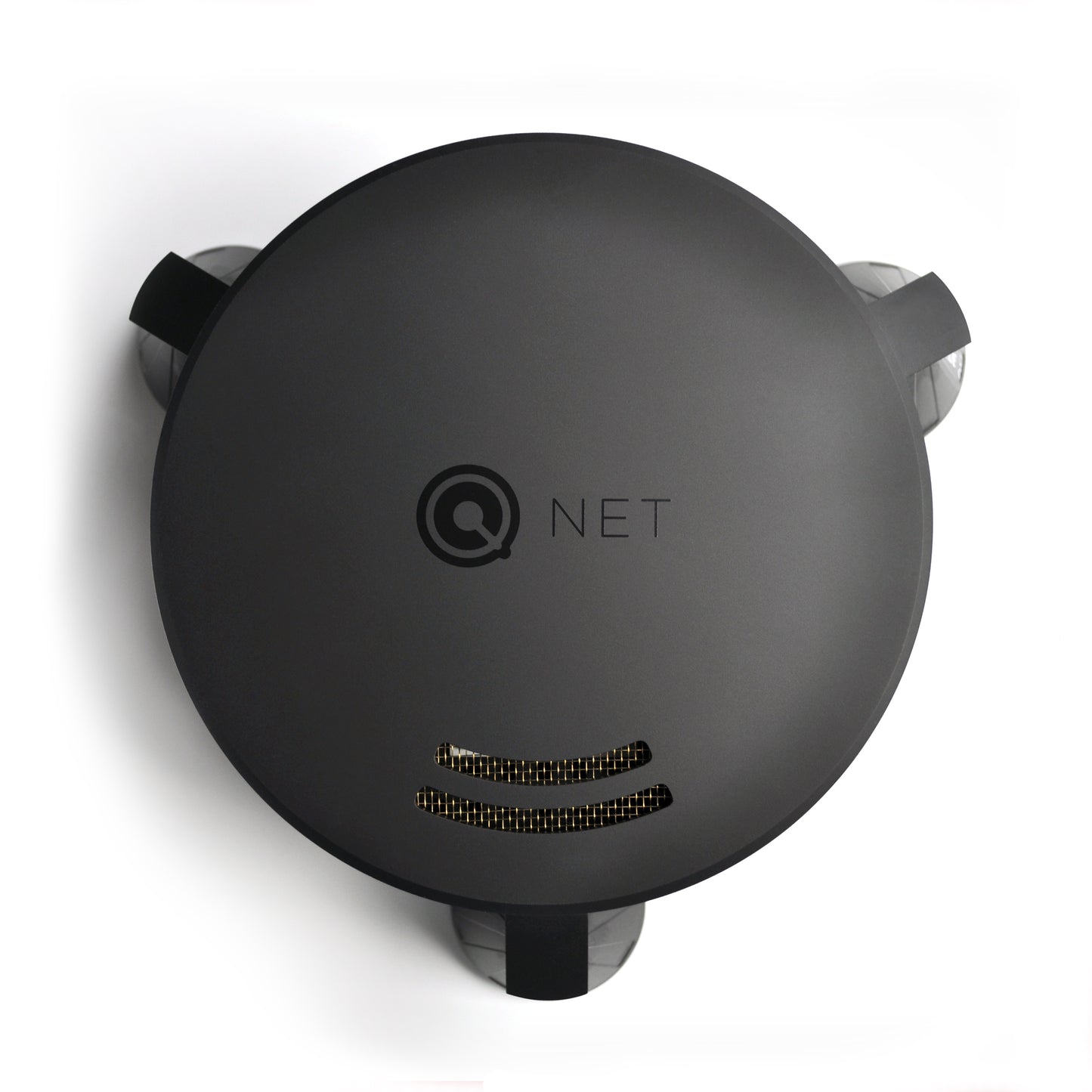 NORDOST QNET STAND
