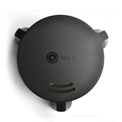 NORDOST QNET STAND