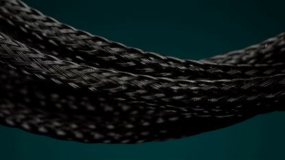 Ansuz Acoustics - Signalz A2 - XLR (Aussteller)