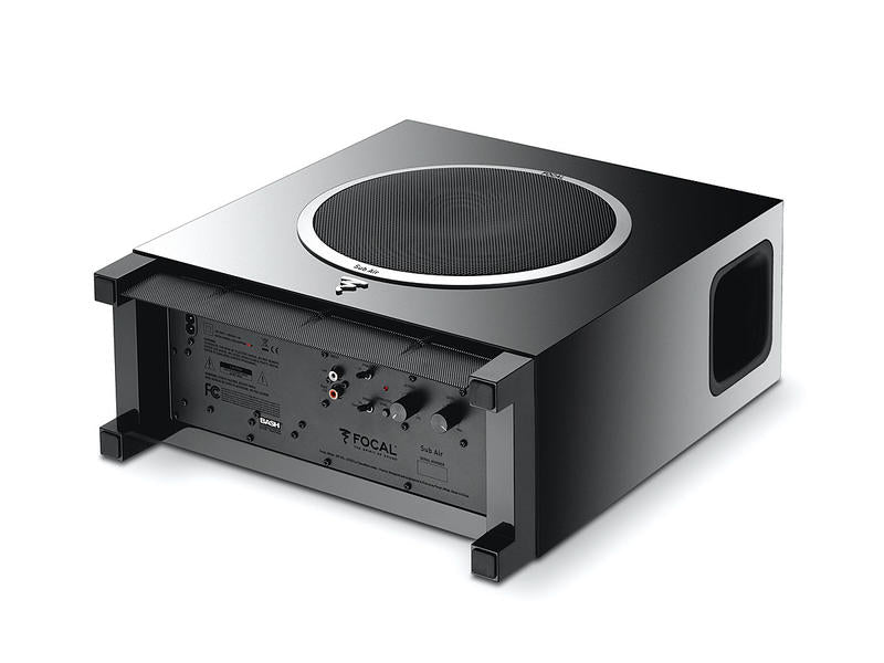 Focal Sub Air