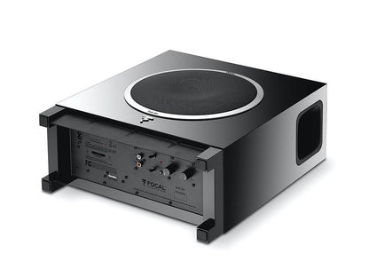 Focal Sub Air