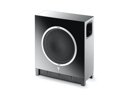 Focal Sub Air