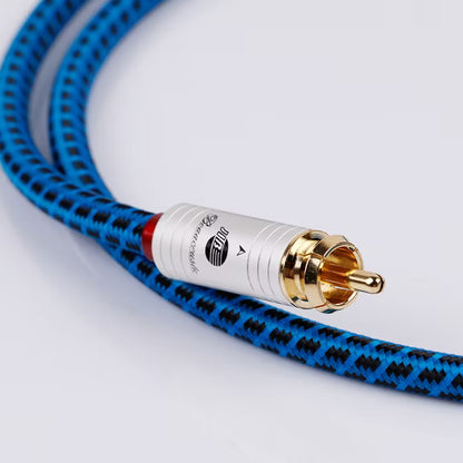 Boaacoustic Blueberry SIGNAL.cinch1