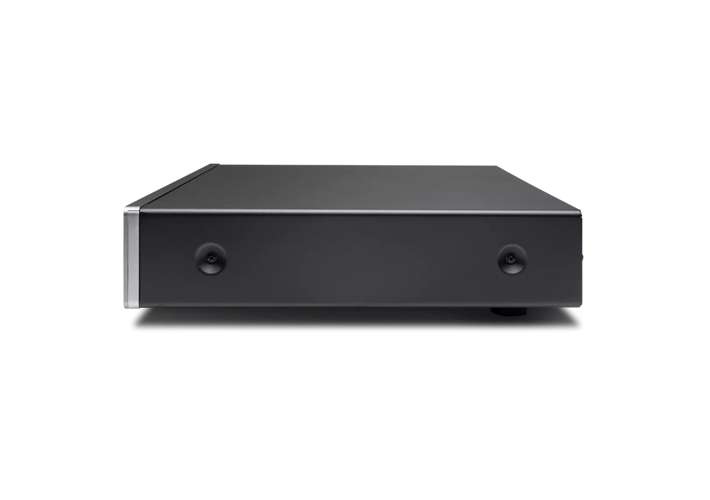 Cambridge Audio AXN10