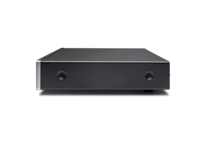 Cambridge Audio AXN10