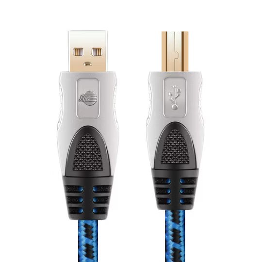 Boaacoustic Blueberry SIGNAL.usb2.0