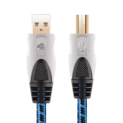 Boaacoustic Blueberry SIGNAL.usb2.0