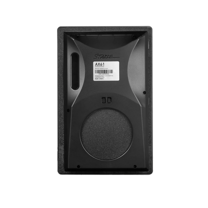 STARKE SOUND Brio AX61