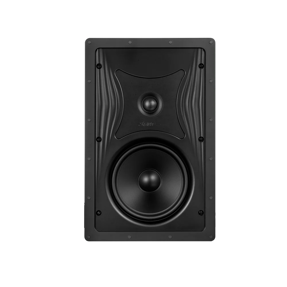 STARKE SOUND Brio AX61