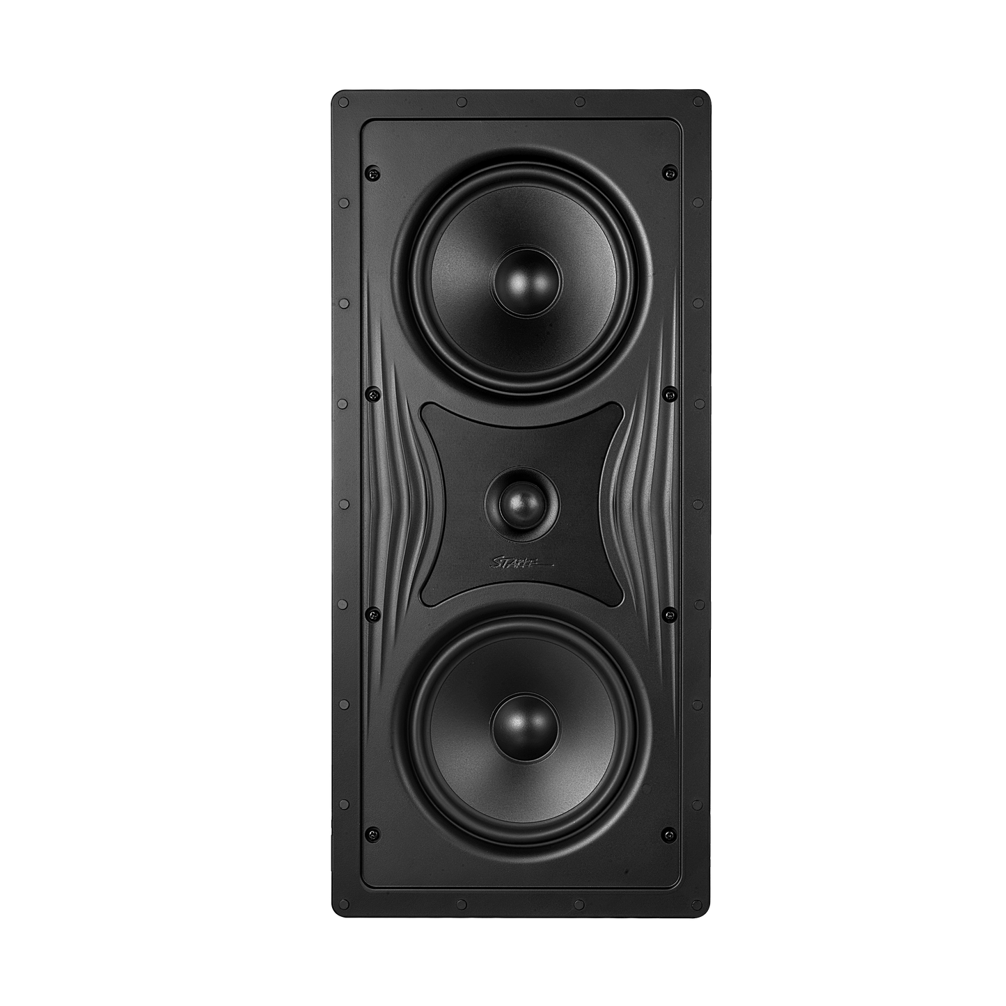 STARKE SOUND Brio AX62