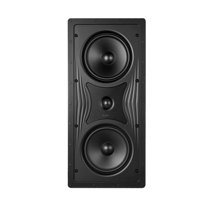 STARKE SOUND Brio AX62