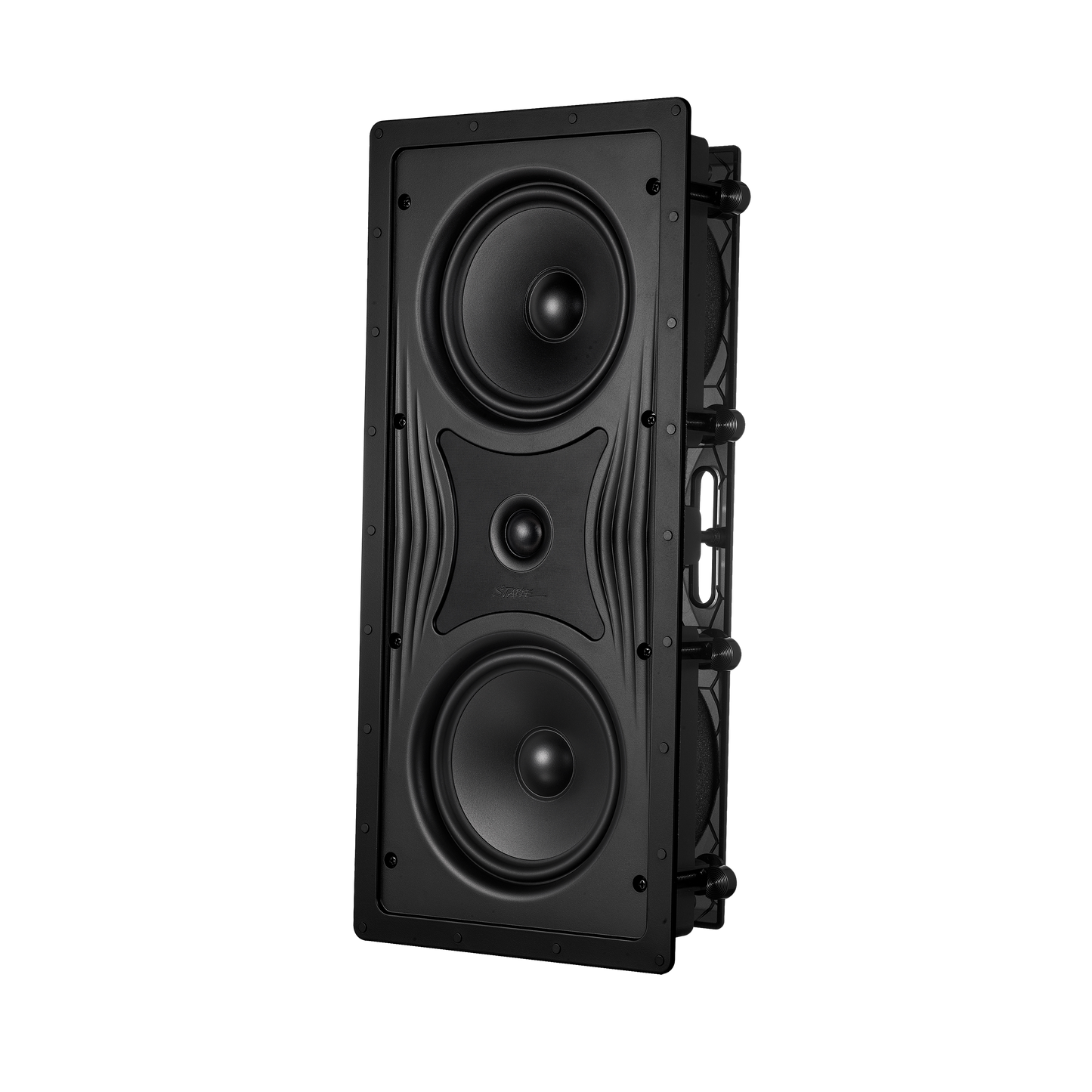 STARKE SOUND Brio AX62