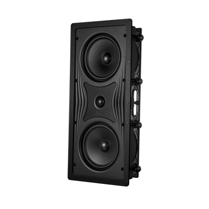 STARKE SOUND Brio AX62