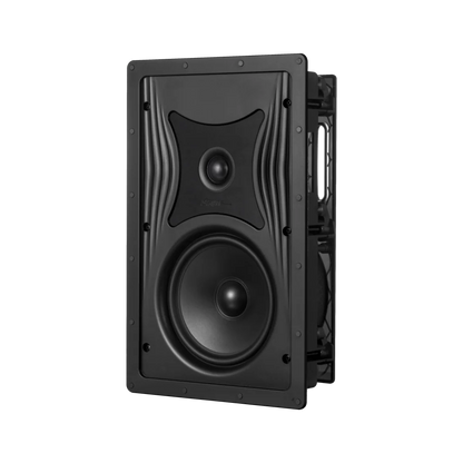 STARKE SOUND Brio AX61