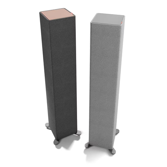 SONOX X100 (Aussteller)