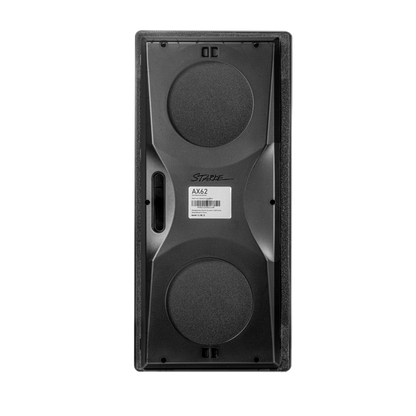 STARKE SOUND Brio AX62