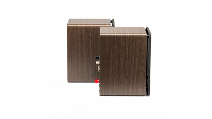 ELAC Debut ConneX DCB41