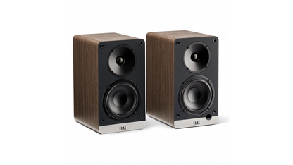ELAC Debut ConneX DCB41