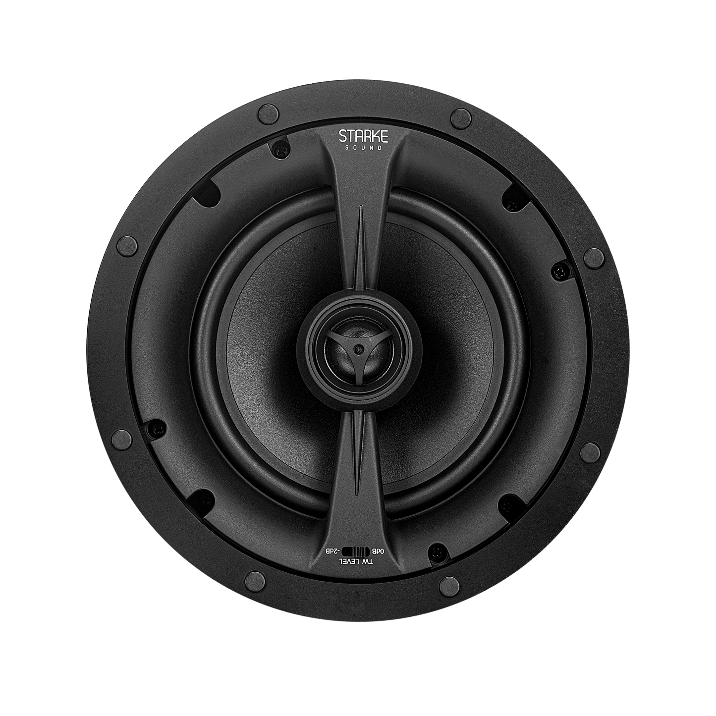 STARKE SOUND Brio AO61