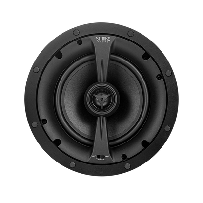 STARKE SOUND Brio AO61