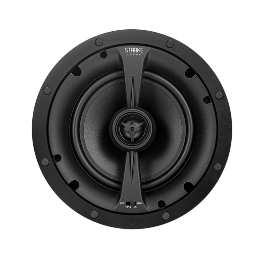 STARKE SOUND Brio AO61