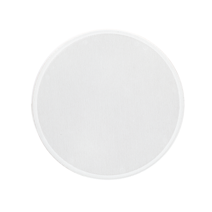 STARKE SOUND Brio AO61