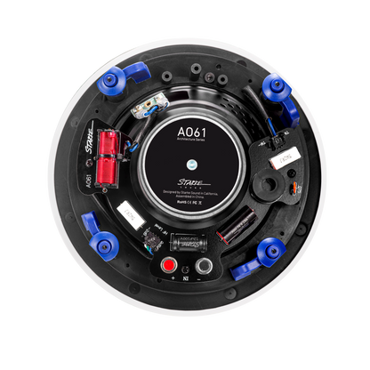 STARKE SOUND Brio AO61