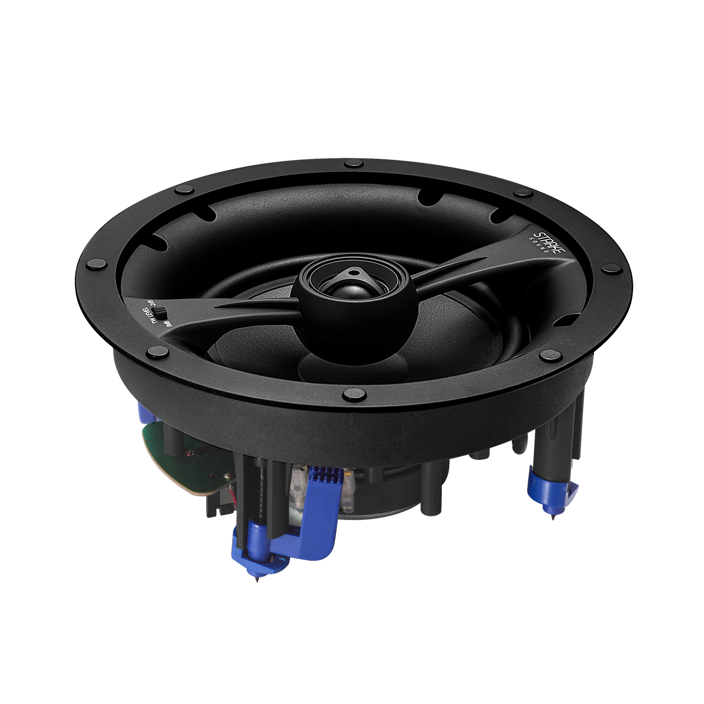 STARKE SOUND Brio AO61