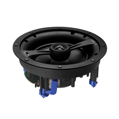 STARKE SOUND Brio AO61