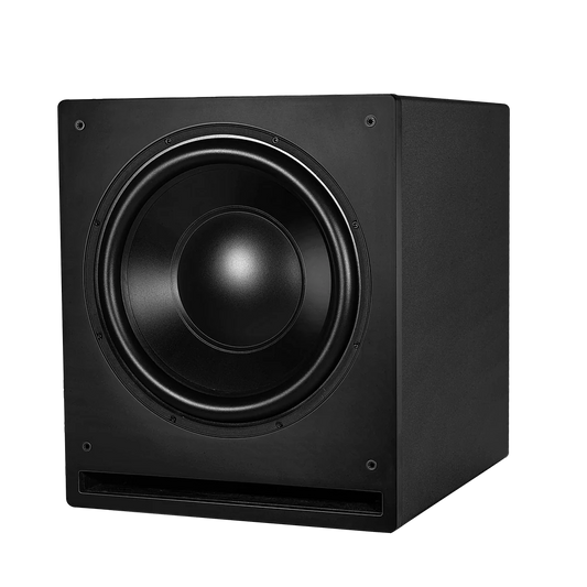 STARKE SOUND Brio SW15P