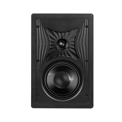 STARKE SOUND Brio AV61