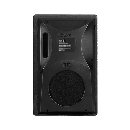 STARKE SOUND Brio AV61